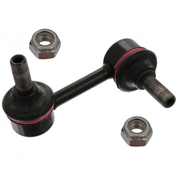 Vorklager, rechterzijde FEBI BILSTEIN 42096