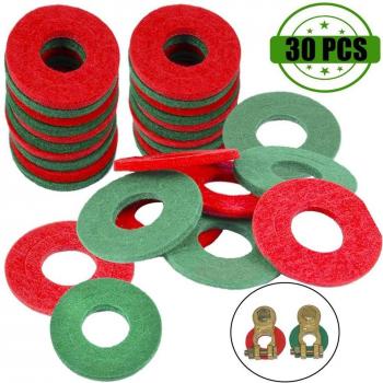 Almohadilla de Batería EcoProtector 30