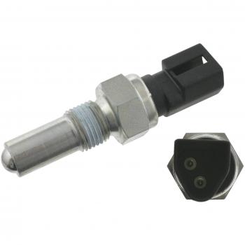 FEBI BILSTEIN 01807 Capteur de feu de recul