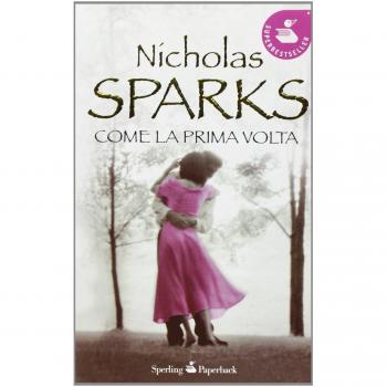 Come la prima volta