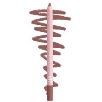 Mulac Lip Master Crema Nocciola 21