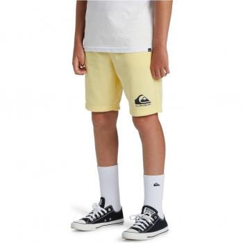 Quiksilver Easy Day Kinder Shorts