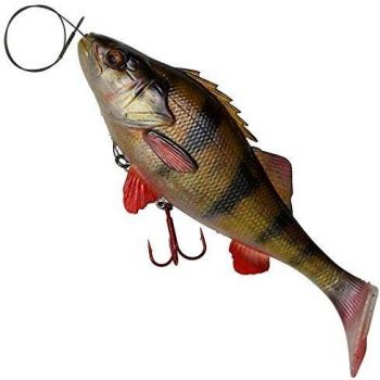 Savage Gear 4D Perch Shad