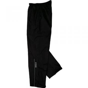 Pro-X Elements Tramp-L Lightweight Rain Jacket