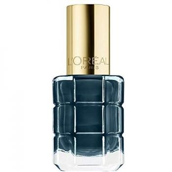 Huile de Vernis Color Riche par L'Oréal Paris