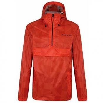 Dare 2b Jungen Outdoor Jacke