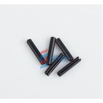 1.6 Pin Fixed Flip Folding Key Accessory