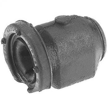 Febi Querlenkerlager Nissan Micra