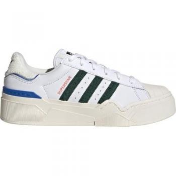 Sneakers adidas Originals Superstar Blanc Femme