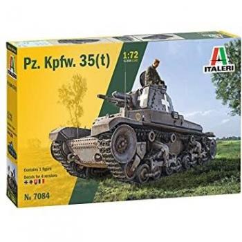 PzKpfw35t-7084OneSeventyTwoReplica