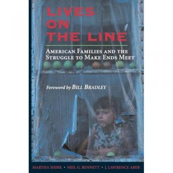 Lives on the Line