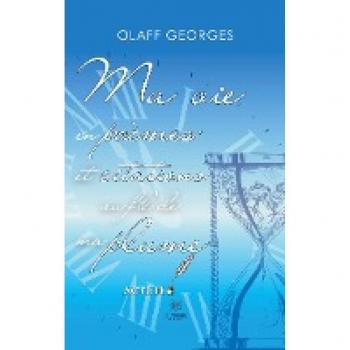 La vie se resume en poemes et citations actes 2