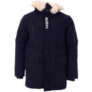 Parka Redskins Homme Marine