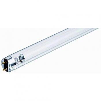 Philips 15 W UV‑C Leuchtstofflampe – Reiseleuchte