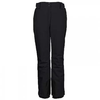 Killtec Damen Skihose KSW 94