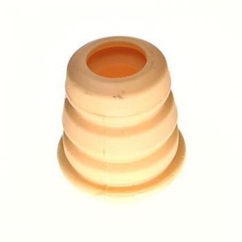 Suspension Rubber Stop 724404