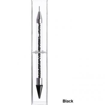 Gemstone Dotting Wax Tool