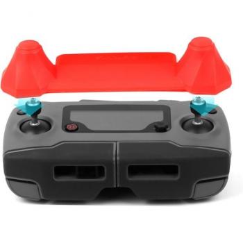 SunnyLife Shield Palanca Mavic 2 ZOOM