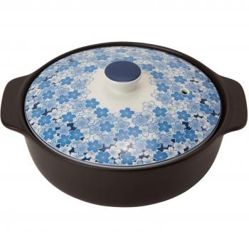 Eternal Petal Thermal Vessel