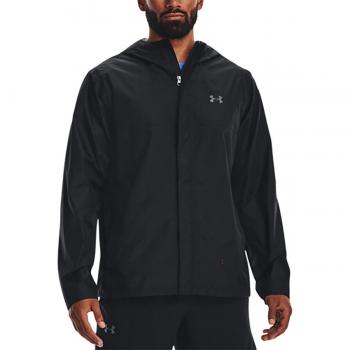 Under Armour UA Stormproof Cloudstrike 2.0 Jacket