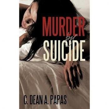 Murder by Suicide