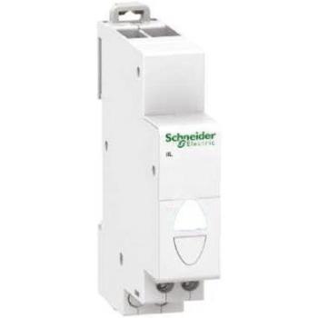 Distribution Board Indicator Light – Schneider A9E18332