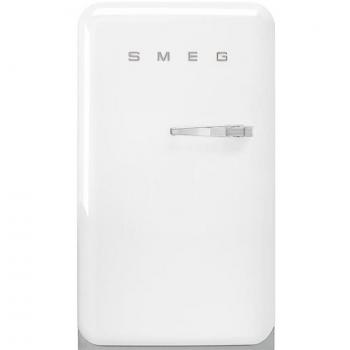 Conservador Branco Smeg FAB10HLWH5