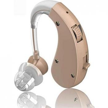 VoxBoost Portable