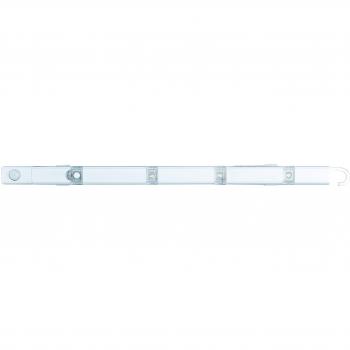 LED MobiLED 302x16x14 mm Bianco – Paulmann