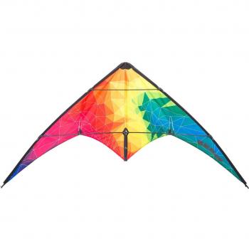 Cerf-volant Bebop Geo 69x145cm