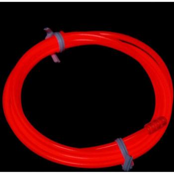 1M LED Neon Strip Light