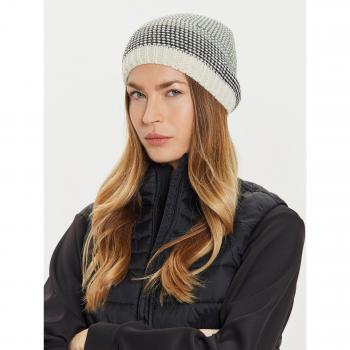Berretto da Donna CMP Verde 5505678