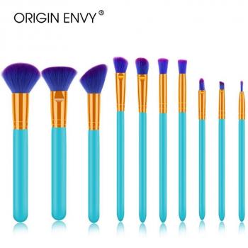 ENVY Spring