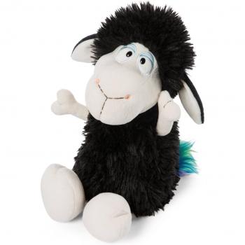 Jerome Mouton Peluche Suspendu 35 cm de Nici