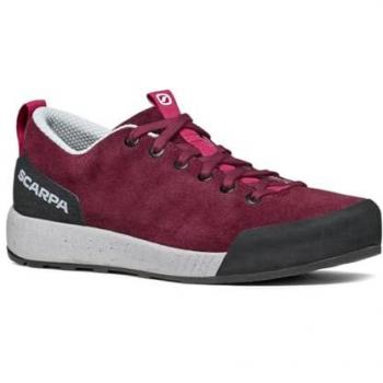 Scarpa Spirit Evo unisex
