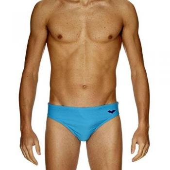 Arena Santamarias Strandhose Männer/Damen – Türkis, 85 Größe