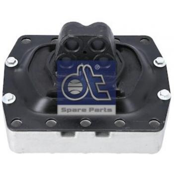 Soporte Moto DT 2.10395