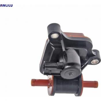 Depósito de vapor PurgaSol – cable AC CI-VIC – 36162-5AA-A01