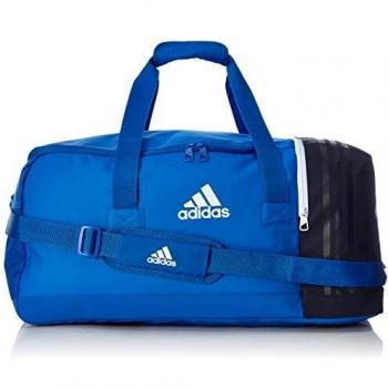 Adidas Tiro Tb M Borsa Sportiva Unisex