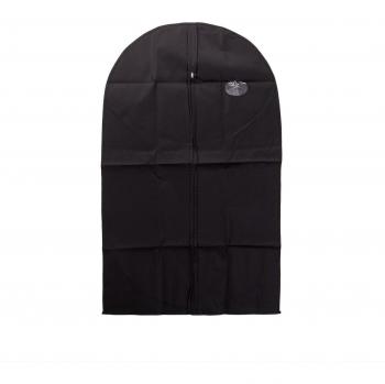**Robe Élégante Anti-Poussière