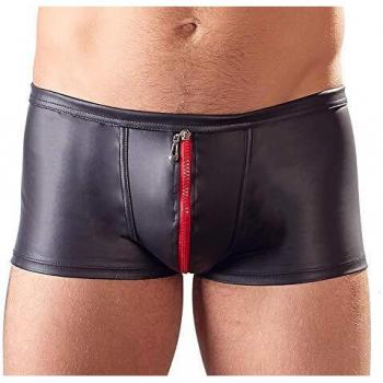 Orion Herren Pants