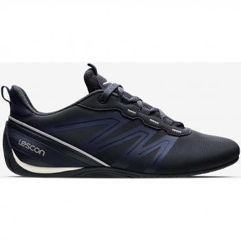 Artus Casual Sneakers 45 Marine