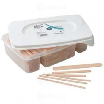 Spatules Sibel