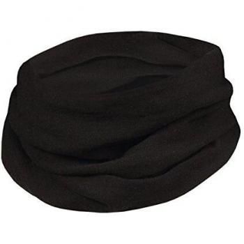 Endura Baa Baa Multitube Black One Size Fits All