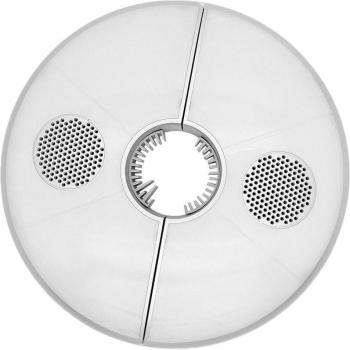 48 LED Beach Tent Light