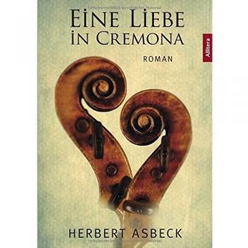 Eine Liebe in Cremona