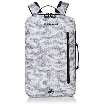 Alpine Edge Explorer Pack