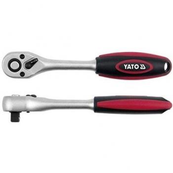 YATO YT-0324 Werkzeugratche