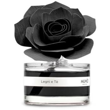 Profumatori Muhà Rose L16