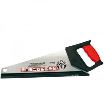 Scie Enfantine Foxtail